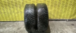 Kumho WinterCraft SUV Ice WS31