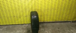 Goodyear UltraGrip Ice Arctic
