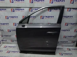 ����� �������� ����� GAC GS5 I GS5 GS5 ����