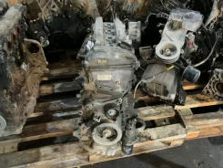 ��������� Toyota Camry XV40 1900028B80 1900028B80 ����