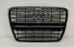 ������� ��������� Audi A8 S8 D4 4H 2010 - 2016 ����, 4H0853651 Audi A8 S8 D4 4H 2010 3-ANV1441 4H0853651H ����