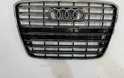 ������� ��������� Audi A8 S8 D4 4H 2010 - 2016 ����, 408000043 Audi A8 S8 D4 4H 2010 3-NKO7101 4H0853651A ����