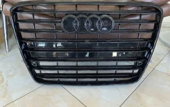 ������� ������� Audi A8 S8 D4 4H 2010 - 2016 ����, 4H0853651 Audi A8 S8 D4 4H 2013 3-MON21703 4H0853651G ����