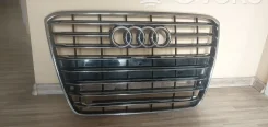 ������� ������� Audi A8 S8 D4 4H 2010 - 2016 ����, 4H0853651H Audi A8 S8 D4 4H 2012 3-MTV12771 4H0853651G ����