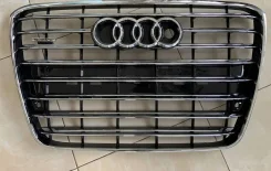 ������� ������� Audi A8 S8 D4 4H 2010 - 2016 ����, 4H0853651 Audi A8 S8 D4 4H 2013 3-MON21691 4H0853651H ����