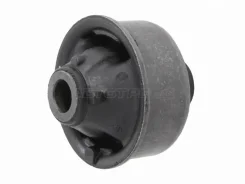 ����������� ������ Baikor BKS0037 BKS0037 ����
