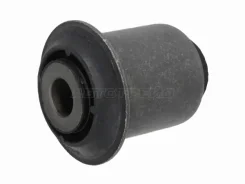 ����������� ������ Baikor BKS0035 BKS0035 ����