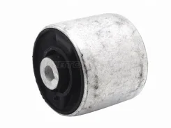 ����������� ������ Baikor BKS0041 BKS0041 ����