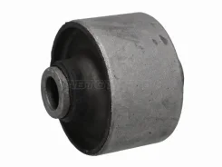 ����������� ������ Baikor BKS0047 BKS0047 ����