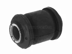 ����������� ������ Baikor BKS0086, �������� BKS0086 ����
