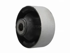 ����������� ������ Baikor BKS0104 BKS0104 ����