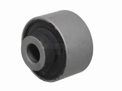 ����������� ������ Baikor BKS0335, �����/������ �������� BKS0335 ����
