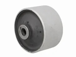 ����������� ������ Baikor BKS0458 BKS0458 ����
