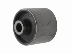 ����������� ������ Baikor BKS0424 BKS0424 ����
