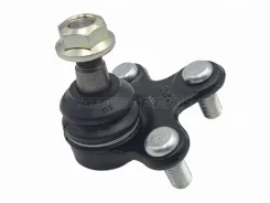 ������� ����� ������ CTR CB0141, �����/������ CB0141 ����