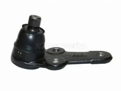 ������� ����� ������ CTR CB0032 CB0032 ����