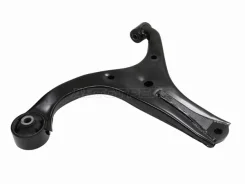 ����� �������� ������ CTR CQ0129L, ����� CQ0129L ����