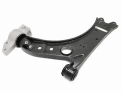 ����� �������� ������ CTR CQ0402L, ����� CQ0402L ����