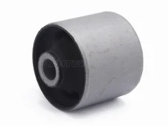 ����������� ������ CTR GV0661 GV0661 ����