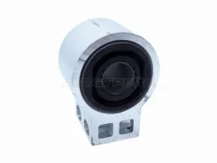 ����������� ������ CTR GV0549 GV0549 ����
