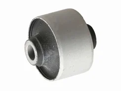 ����������� ������ CTR GV0022 GV0022 ����