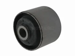 ����������� ������ CTR GV0311 GV0311 ����