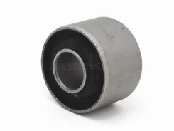 ����������� ������ CTR GV0677 GV0677 ����