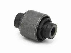 ����������� ������ CTR GV0874 GV0874 ����