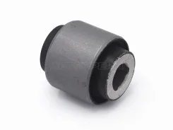 ����������� ������ CTR GV0640 GV0640 ����