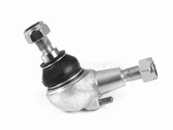 ������� ����� ������ HOSU HSBJ0057, �����/������ HSBJ0057 ����