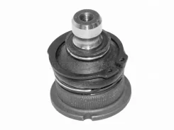 ������� ����� ������ HOSU HSBJ0142 HSBJ0142 ����
