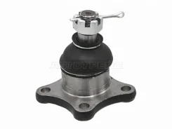 ������� ����� ������ HOSU HSBJ0135, �����/������ HSBJ0135 ����