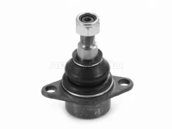 ������� ����� ������ HOSU HSBJ0079, �����/������ HSBJ0079 ����