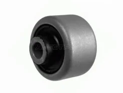 ����������� ������ HOSU HSS0030 HSS0030 ����