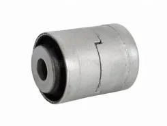 ����������� ������ HOSU HSS0122 HSS0122 ����