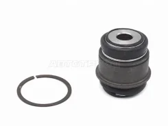 ����������� ������ HOSU HSS0077 HSS0077 ����