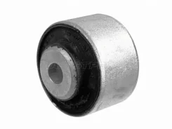 ����������� ������ HOSU HSS0198 HSS0198 ����