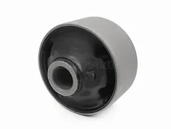 ����������� ������ HOSU HSS0255 HSS0255 ����