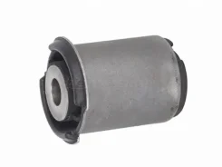 ����������� ������ HOSU HSS0271 HSS0271 ����