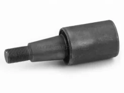 ����������� ������ HOSU HSS0222 HSS0222 ����