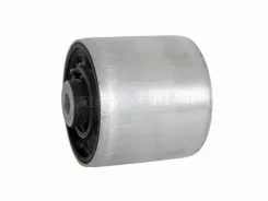 ����������� ������ HOSU HSS0260 HSS0260 ����