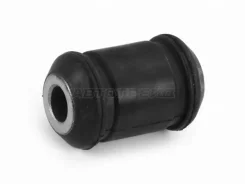 ����������� ������ HOSU HSS0272 HSS0272 ����