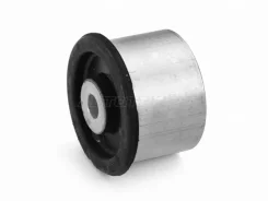 ����������� ������ HOSU HSS0295 HSS0295 ����