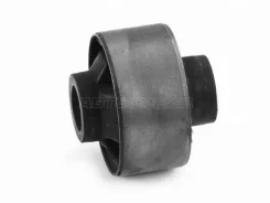 ����������� ������ HOSU HSS0128 HSS0128 ����
