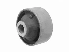 ����������� ������ HOSU HSS0117 HSS0117 ����
