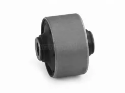 ����������� ������ HOSU HSS0303 HSS0303 ����