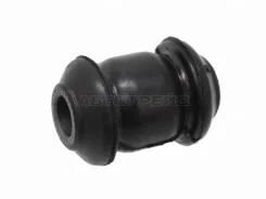 ����������� ������ HOSU HSS0406 HSS0406 ����