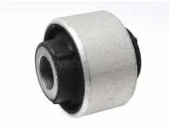 ����������� ������ HOSU HSS0354 HSS0354 ����