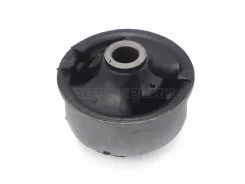 ����������� ������ HOSU HSS0248 HSS0248 ����