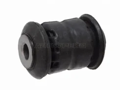 ����������� ������ HOSU HSS0409 HSS0409 ����